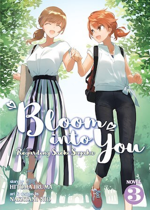 bookImg